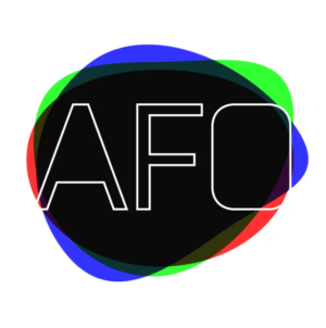 AFO | ACADEMIA FILM OLOMOUC